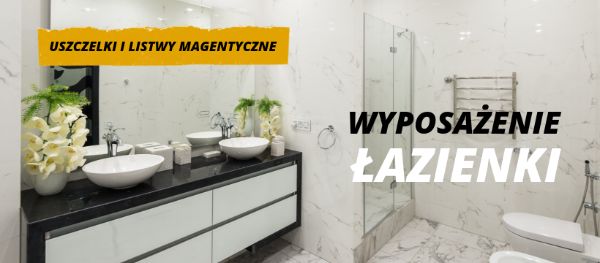 uszczelki i listwy magnetyczne www.lazienkiabc.pl